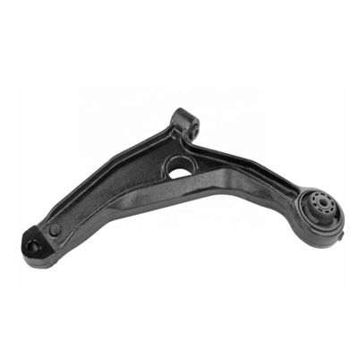 55398503AC RK641333 Onderdelen voor ophanging voor Chrysler C200 2015 Zwart E-coating Links Front