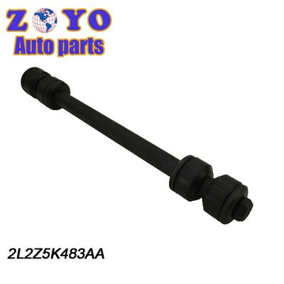 Chevrolet Camaro 1.5l 2002-2015 Voorste onderste stabilisator Link met staalconstructie