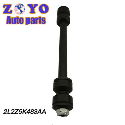 Chevrolet Camaro 1.5l 2002-2015 Voorste onderste stabilisator Link met staalconstructie