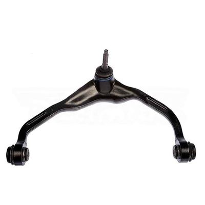 40 Cr ZOYO Voor-rechts bovenbediening voor Jeep Liberty 205 2008-2013 OEM Standard