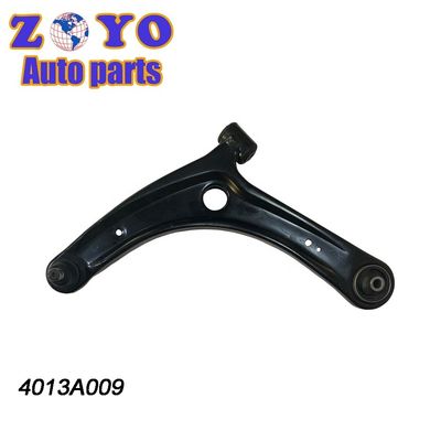 Links-rechts voorste onderste bedieningsarmen voor Mitsubishi Lancer 2008 Referentie nr. 271015
