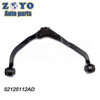 40 Cr ZOYO Voor-rechts bovenbediening voor Jeep Liberty 205 2008-2013 OEM Standard
