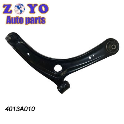 Links-rechts voorste onderste bedieningsarmen voor Mitsubishi Lancer 2008 Referentie nr. 271015