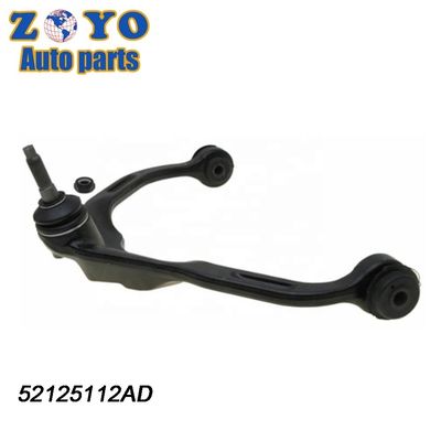 40 Cr ZOYO Voor-rechts bovenbediening voor Jeep Liberty 205 2008-2013 OEM Standard