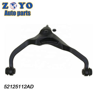 40 Cr ZOYO Voor-rechts bovenbediening voor Jeep Liberty 205 2008-2013 OEM Standard