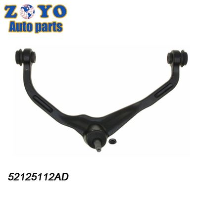 40 Cr ZOYO Voor-rechts bovenbediening voor Jeep Liberty 205 2008-2013 OEM Standard