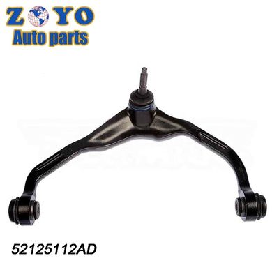 40 Cr ZOYO Voor-rechts bovenbediening voor Jeep Liberty 205 2008-2013 OEM Standard