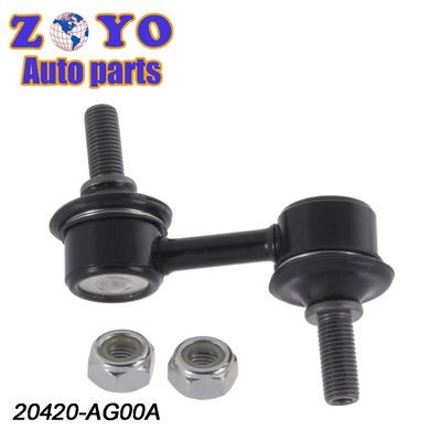 Vervang/repareer onderdelen voor auto-ophanging stabilisator link voor SUBARU FORESTER 2006-2013