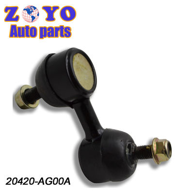 Vervang/repareer onderdelen voor auto-ophanging stabilisator link voor SUBARU FORESTER 2006-2013