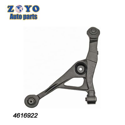MK7425 Ophangingsbesturingsarm voor Chrysler SEBRING Coupe FJ Autoonderdelen en accessoires
