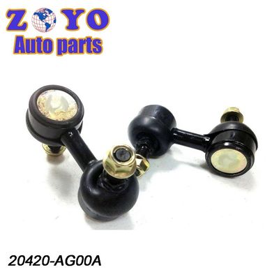 Vervang/repareer onderdelen voor auto-ophanging stabilisator link voor SUBARU FORESTER 2006-2013