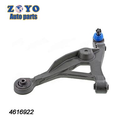 MK7425 Ophangingsbesturingsarm voor Chrysler SEBRING Coupe FJ Autoonderdelen en accessoires