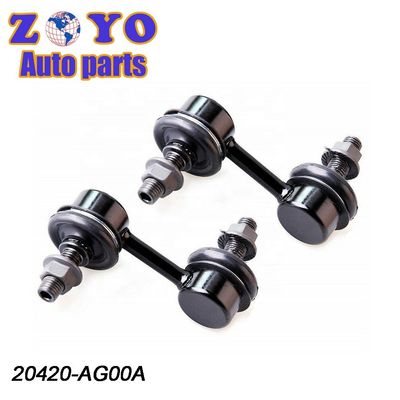 Vervang/repareer onderdelen voor auto-ophanging stabilisator link voor SUBARU FORESTER 2006-2013