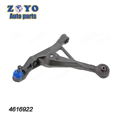 MK7425 Ophangingsbesturingsarm voor Chrysler SEBRING Coupe FJ Autoonderdelen en accessoires