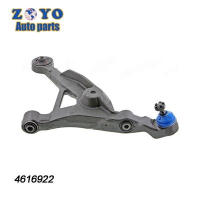 MK7425 Ophangingsbesturingsarm voor Chrysler SEBRING Coupe FJ Autoonderdelen en accessoires