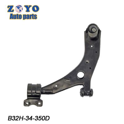 B32H-34-350D B32H-34-300D K620041 K620040 Control Arm Set voor Mazda 3 Sedan BK 2009