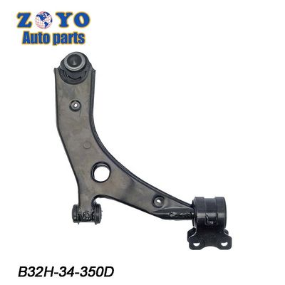 B32H-34-350D B32H-34-300D K620041 K620040 Control Arm Set voor Mazda 3 Sedan BK 2009