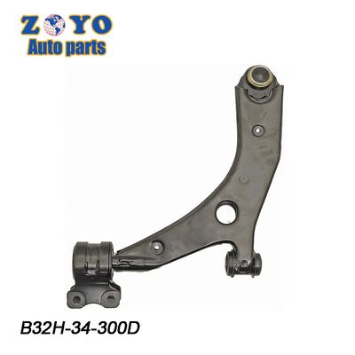 BP4K-34-300E Nature Rubber Bushing Right Front Lower Control Arm voor Mazda Demio CX7 2009