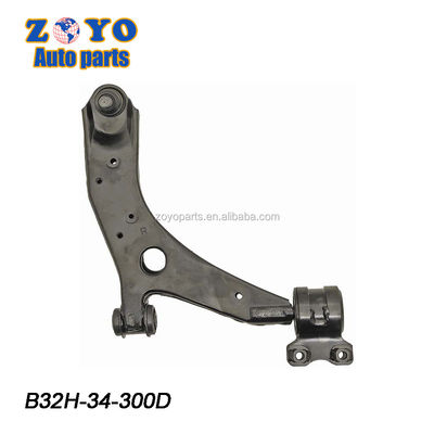 B32H-34-350D B32H-34-300D K620041 K620040 Control Arm Set voor Mazda 3 Sedan BK 2009