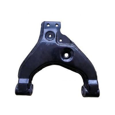 Links Positie Onderste vooras Bovenbesturingsarm voor Mercedes W140 S Klasse 1999-2005