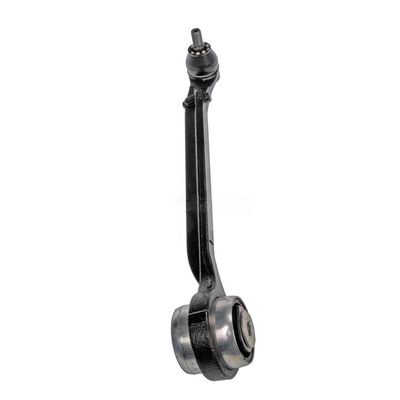 Natuurrubber Bushing Lower Control Arm voor Chrysler 300 Ophanging en stuuronderdelen