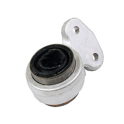 31126757623 Auto-onderdelen besturingsarmbuizen voor BMW 3e serie E46 1998-2006 OEM-nummer