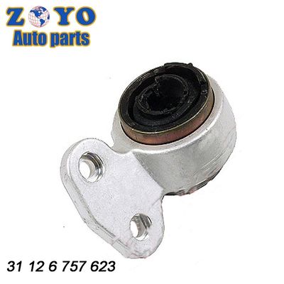 31126757623 Auto-onderdelen besturingsarmbuizen voor BMW 3e serie E46 1998-2006 OEM-nummer