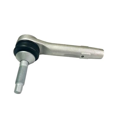 2019- Jaar Voorbeeld Autoonderdelen Sturing Front Tie Rod End voor Tesla Model 3 Y 2019-2021