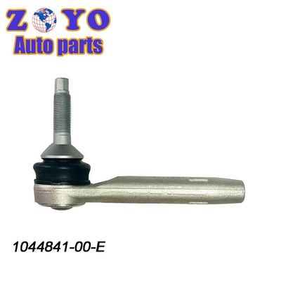 2019- Jaar Voorbeeld Autoonderdelen Sturing Front Tie Rod End voor Tesla Model 3 Y 2019-2021