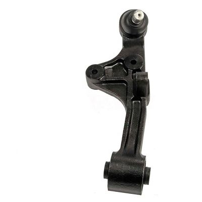 OEM Standard Ball Joint 40Cr Upper Lower Control Arm Bushing voor Kia Sedona 2000-2007