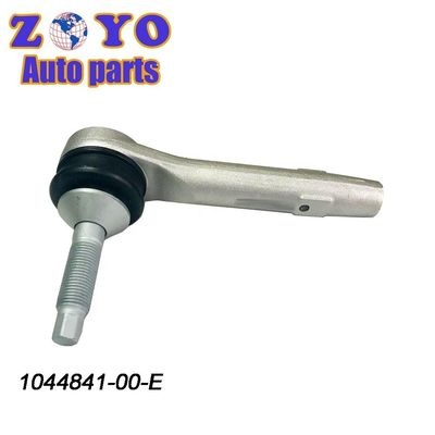 2019- Jaar Voorbeeld Autoonderdelen Sturing Front Tie Rod End voor Tesla Model 3 Y 2019-2021