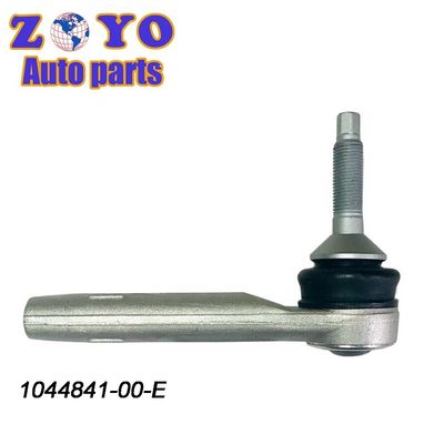2019- Jaar Voorbeeld Autoonderdelen Sturing Front Tie Rod End voor Tesla Model 3 Y 2019-2021