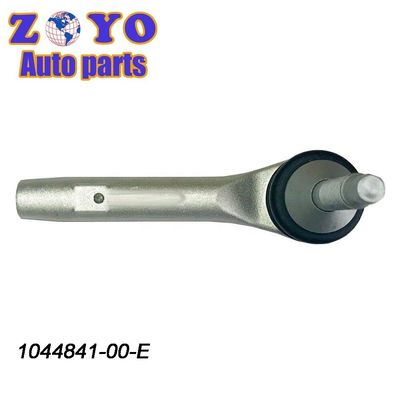 2019- Jaar Voorbeeld Autoonderdelen Sturing Front Tie Rod End voor Tesla Model 3 Y 2019-2021