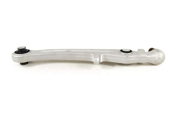 Voorste onderste aluminium bedieningsarm voor Audi A8 D3 D4 4E0407151L 2004 Vervangen/Repareren