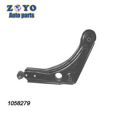 Voorste ophangingsbesturingsarm voor Ford ESCORT FOCUS Turnier DNW 1999-2007 en Shipping