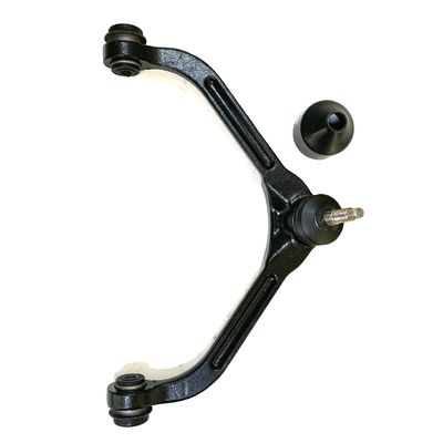 Jeep Liberty V33-0134 Ophangingssysteem Ball Joint Assy Upper Control Arm 2002 2005 2007