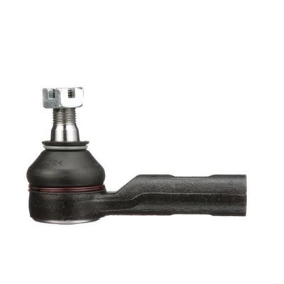 Autoonderdelen Stalen banden voor SUZUKI GRAND VITARA II 2005-2015
