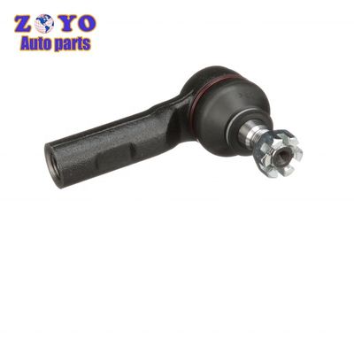 Autoonderdelen Stalen banden voor SUZUKI GRAND VITARA II 2005-2015