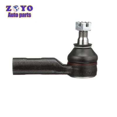 Autoonderdelen Stalen banden voor SUZUKI GRAND VITARA II 2005-2015