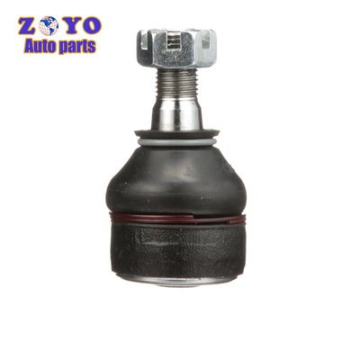 Autoonderdelen Stalen banden voor SUZUKI GRAND VITARA II 2005-2015