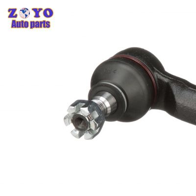 Autoonderdelen Stalen banden voor SUZUKI GRAND VITARA II 2005-2015