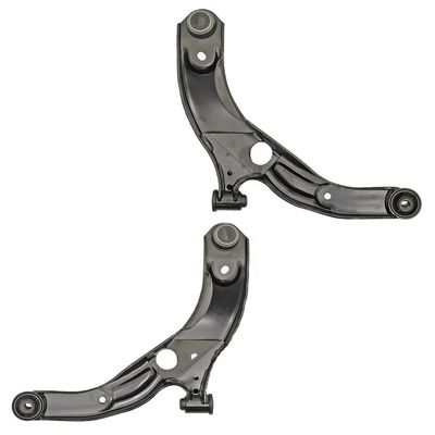 Automatisch ophangsysteem voor Mazda 323 626 1991-2008 voor links rechts onderste bedieningsarm