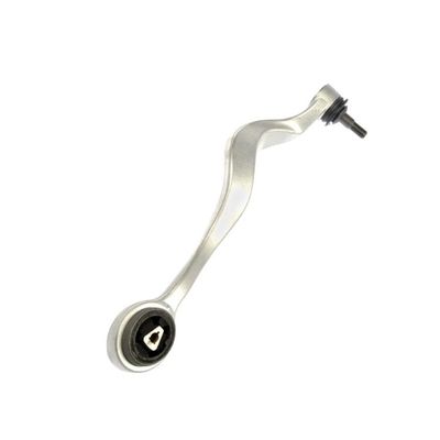 31126774825 Ball joint 40 Cr Dorman nr. 520-997 Besturingsarm voor BMW E60 E61 2001-2010