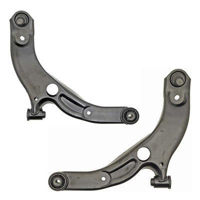 Automatisch ophangsysteem voor Mazda 323 626 1991-2008 voor links rechts onderste bedieningsarm