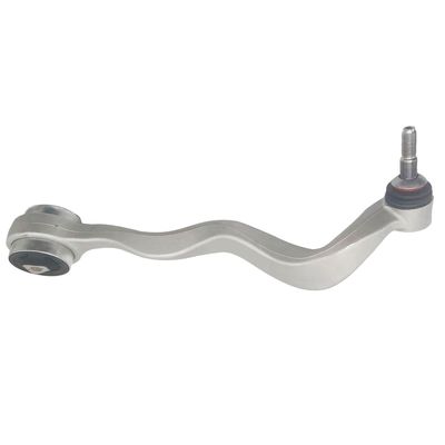 31126774825 Ball joint 40 Cr Dorman nr. 520-997 Besturingsarm voor BMW E60 E61 2001-2010