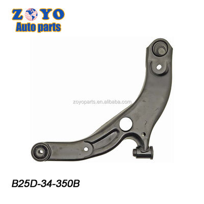 Automatisch ophangsysteem voor Mazda 323 626 1991-2008 voor links rechts onderste bedieningsarm