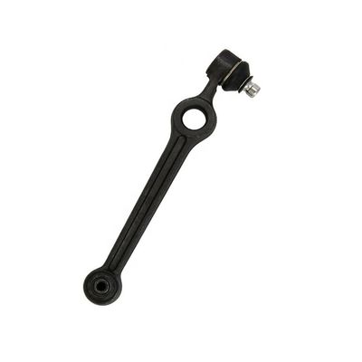 KKY01-34-310A Rechter ophangingsbeheerraams essentieel voor onderhoud van de Kia Pride 90-16