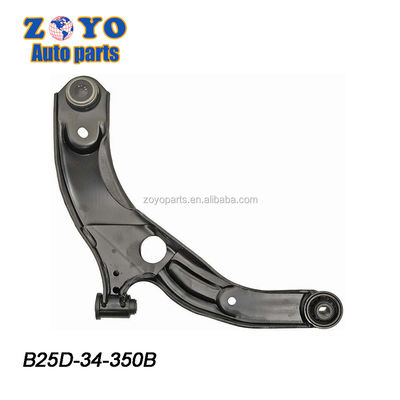 Automatisch ophangsysteem voor Mazda 323 626 1991-2008 voor links rechts onderste bedieningsarm