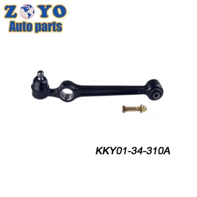 KKY01-34-310A Rechter ophangingsbeheerraams essentieel voor onderhoud van de Kia Pride 90-16