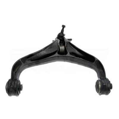 52109987AD CMS251044 52109987ag Nature Rubber Links Front Control Arm voor Dodge Nitro 2006